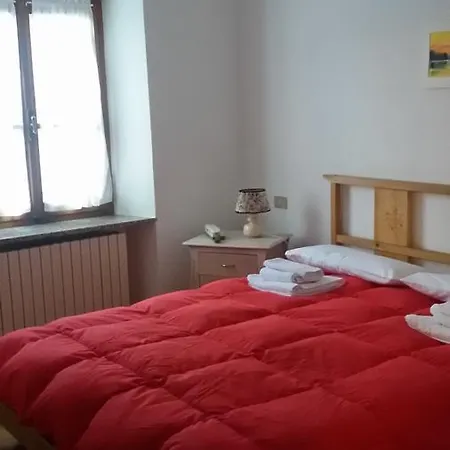 Nonaj Hotel Roma