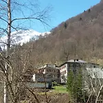 Nonaj *