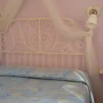 Nonaj ホテル