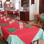 Nonaj *