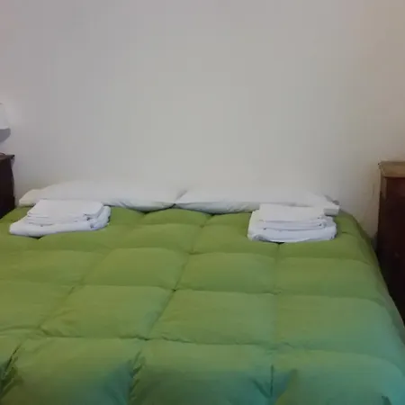 Nonaj * Řím