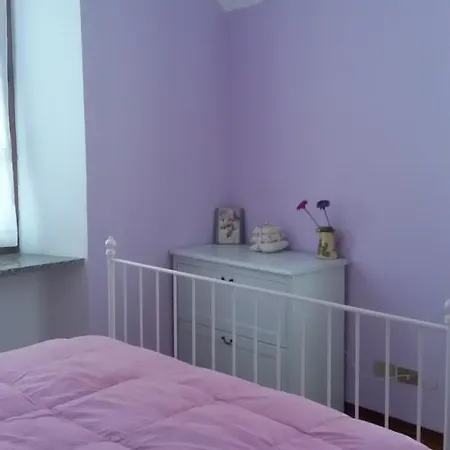 Nonaj Hotel