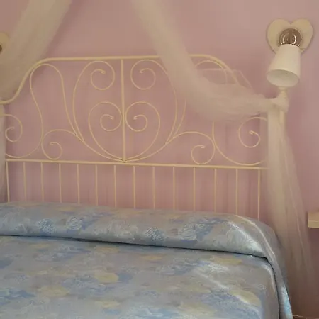 Nonaj Hotel